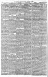 Cheshire Observer Saturday 23 February 1884 Page 2
