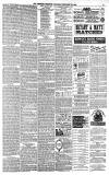 Cheshire Observer Saturday 23 February 1884 Page 3