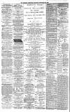 Cheshire Observer Saturday 23 February 1884 Page 4