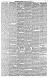 Cheshire Observer Saturday 23 February 1884 Page 5