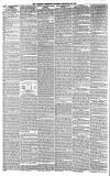 Cheshire Observer Saturday 23 February 1884 Page 6