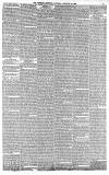 Cheshire Observer Saturday 23 February 1884 Page 7
