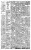 Cheshire Observer Saturday 23 February 1884 Page 8