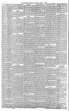 Cheshire Observer Saturday 01 March 1884 Page 2