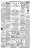 Cheshire Observer Saturday 01 March 1884 Page 4