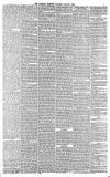 Cheshire Observer Saturday 01 March 1884 Page 5