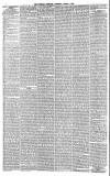 Cheshire Observer Saturday 01 March 1884 Page 6