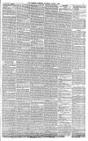 Cheshire Observer Saturday 01 March 1884 Page 7