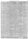 Cheshire Observer Saturday 08 March 1884 Page 2