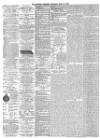 Cheshire Observer Saturday 08 March 1884 Page 4