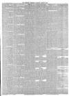 Cheshire Observer Saturday 08 March 1884 Page 5