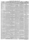 Cheshire Observer Saturday 08 March 1884 Page 6