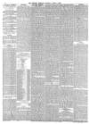 Cheshire Observer Saturday 08 March 1884 Page 8