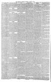 Cheshire Observer Saturday 15 March 1884 Page 2