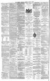 Cheshire Observer Saturday 15 March 1884 Page 4
