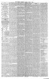 Cheshire Observer Saturday 15 March 1884 Page 5