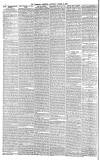 Cheshire Observer Saturday 15 March 1884 Page 6