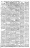 Cheshire Observer Saturday 15 March 1884 Page 7