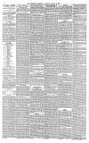 Cheshire Observer Saturday 15 March 1884 Page 8