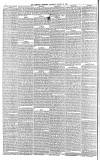 Cheshire Observer Saturday 22 March 1884 Page 2