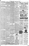Cheshire Observer Saturday 22 March 1884 Page 3