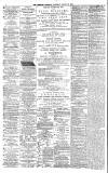 Cheshire Observer Saturday 22 March 1884 Page 4