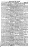 Cheshire Observer Saturday 22 March 1884 Page 5