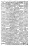 Cheshire Observer Saturday 22 March 1884 Page 6