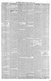 Cheshire Observer Saturday 22 March 1884 Page 7