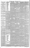 Cheshire Observer Saturday 22 March 1884 Page 8