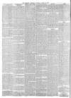 Cheshire Observer Saturday 29 March 1884 Page 2