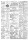 Cheshire Observer Saturday 29 March 1884 Page 4