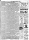 Cheshire Observer Saturday 12 April 1884 Page 3