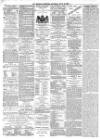 Cheshire Observer Saturday 12 April 1884 Page 4