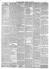 Cheshire Observer Saturday 12 April 1884 Page 6