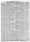 Cheshire Observer Saturday 12 April 1884 Page 7