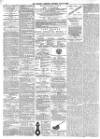 Cheshire Observer Saturday 24 May 1884 Page 4