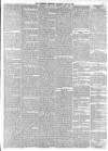Cheshire Observer Saturday 24 May 1884 Page 5