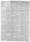 Cheshire Observer Saturday 24 May 1884 Page 6