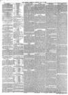 Cheshire Observer Saturday 24 May 1884 Page 8