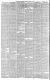 Cheshire Observer Saturday 09 August 1884 Page 2