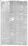 Cheshire Observer Saturday 09 August 1884 Page 6