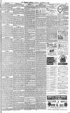 Cheshire Observer Saturday 20 September 1884 Page 3