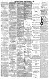 Cheshire Observer Saturday 20 September 1884 Page 4