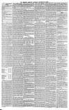 Cheshire Observer Saturday 20 September 1884 Page 6