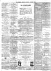 Cheshire Observer Saturday 04 October 1884 Page 4