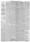 Cheshire Observer Saturday 04 October 1884 Page 5