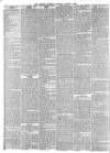 Cheshire Observer Saturday 04 October 1884 Page 6