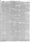 Cheshire Observer Saturday 04 October 1884 Page 7