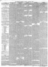Cheshire Observer Saturday 04 October 1884 Page 8